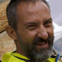 Alessandro Oggioni