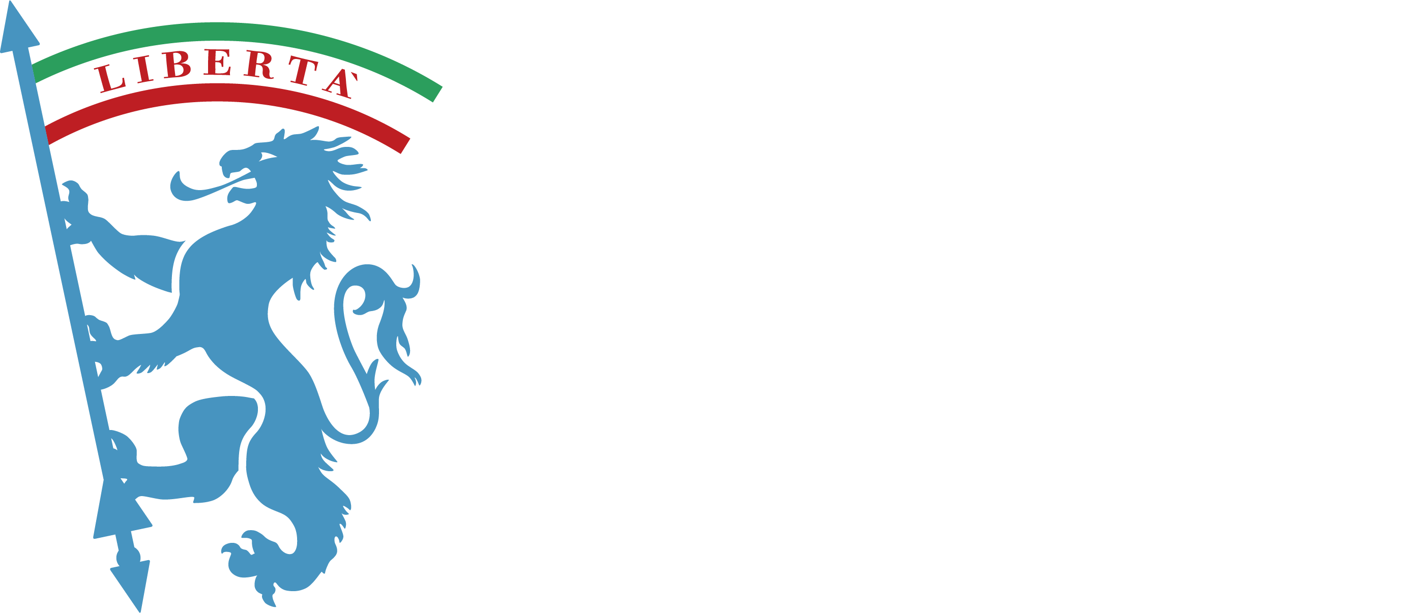 logo-citt-metropolitana-di-bologna_152458260df1