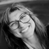 Simona Armeli Minicante