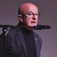 Enrico Maria Balli